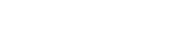 Brushworks logo white 1